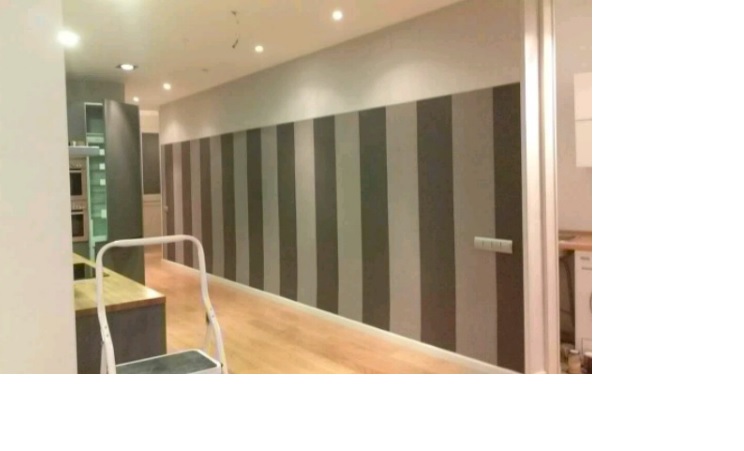 imagen de whatsapp 2025 09 11 a las 12.30.37 c2be36d9